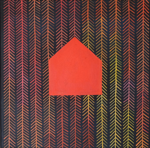 Domek