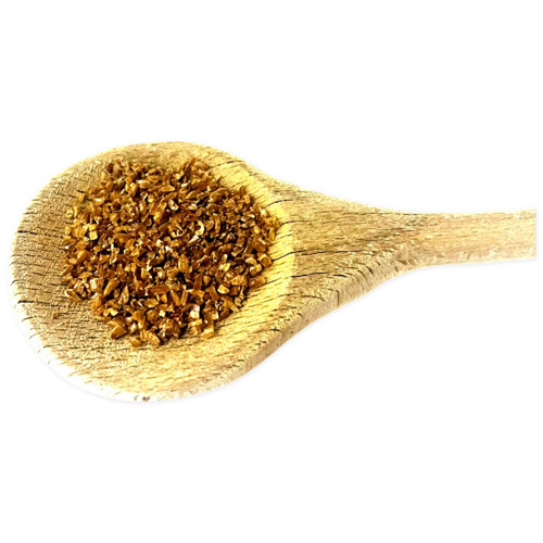 BIO špaldový bulgur, 200 g
