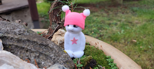Skříteček do dlaně Světáček MINI. č.2634/S