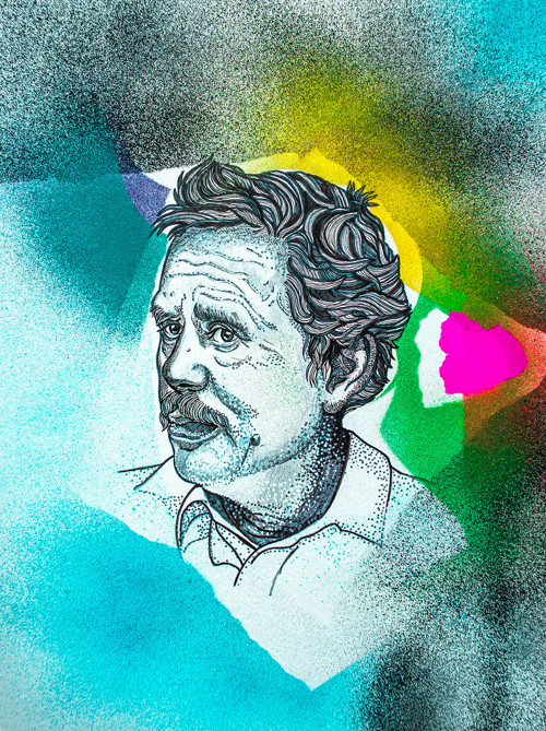 Václav Havel