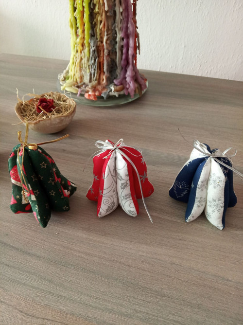 Zvonek