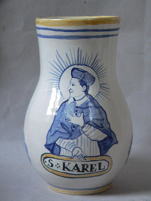 Karel