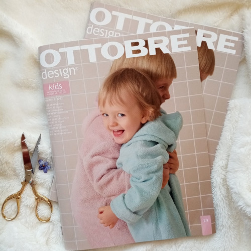 Ottobre 2022/6