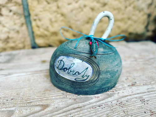Dóza na dobroty — foto 1