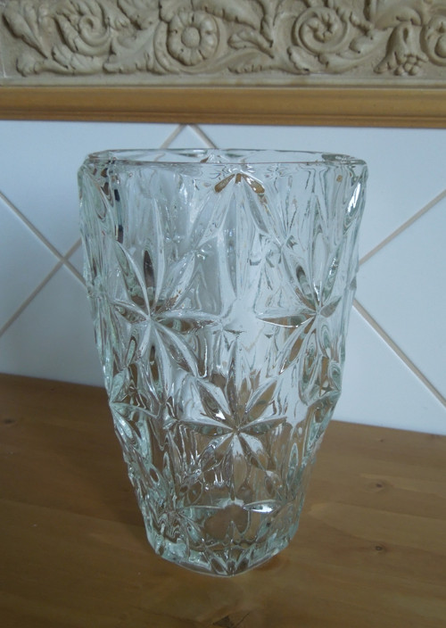 Křišťálová krása