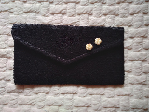 Pouzdro magnet 20x11cm