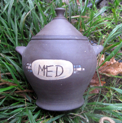 Medník