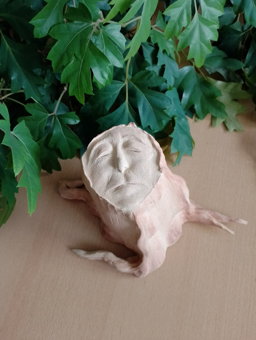Přítel