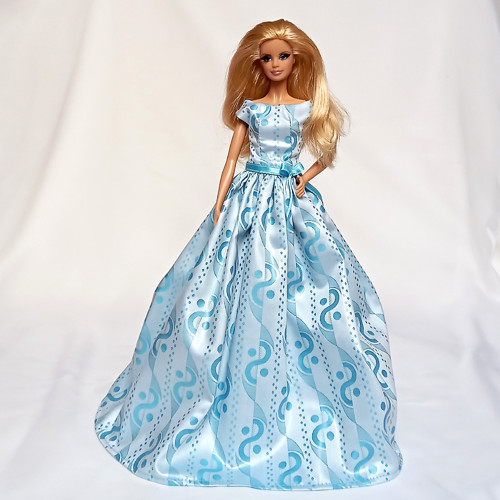 Pro princeznu č.329 — foto 1