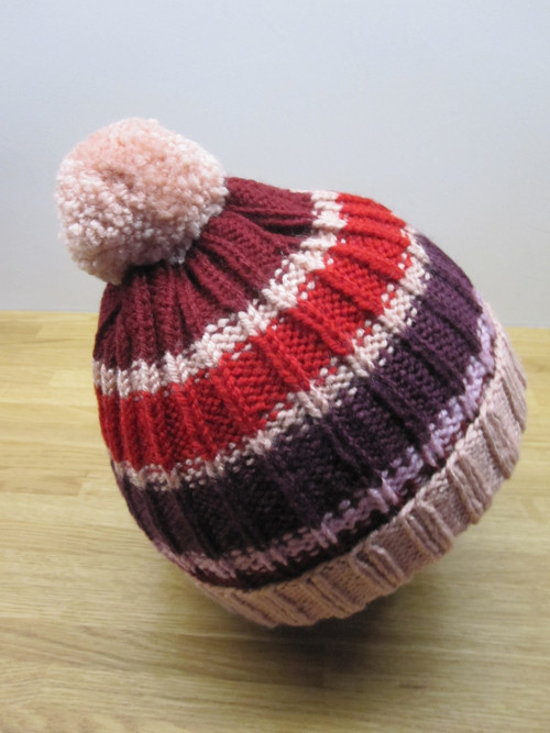 Kulich