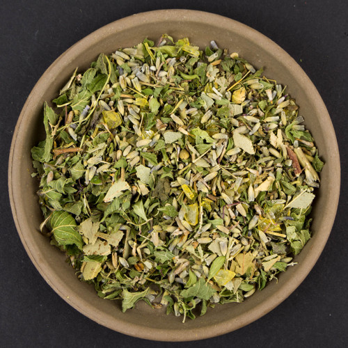 Nosní dutiny (10 g)