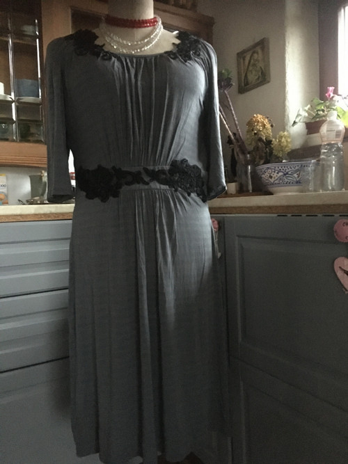 Nostalgie — foto 1