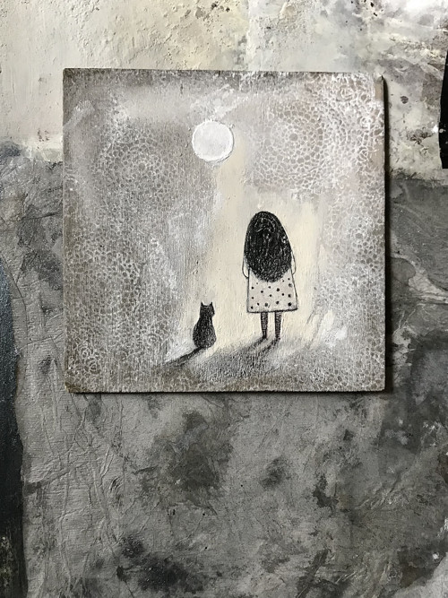 SPOLU — foto 1