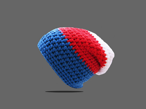Hučka CoolBobble