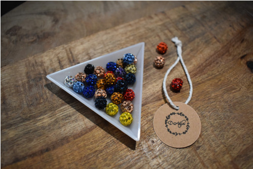 MI4 8mm