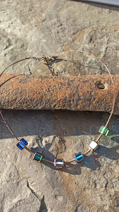 Elegantní