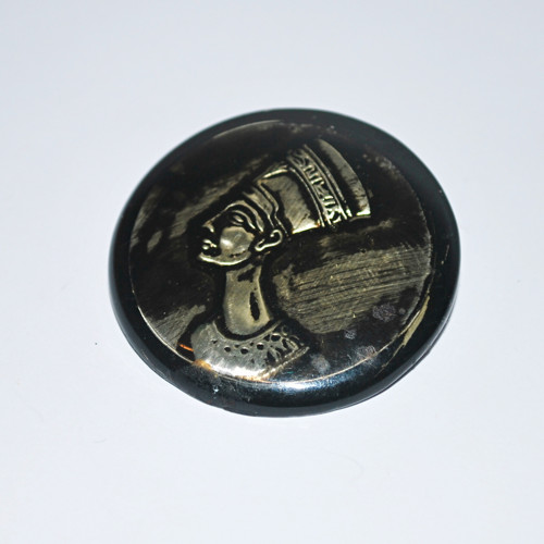 Nefertiti 16609 S7/B