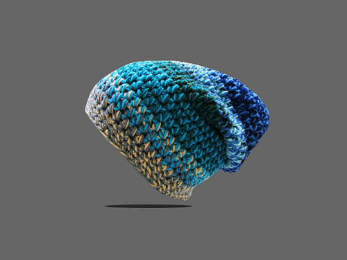 Hučka CoolBobble — foto 1
