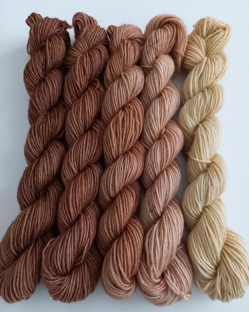 Karamel