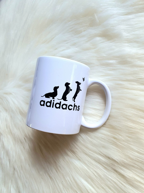 Adidachs