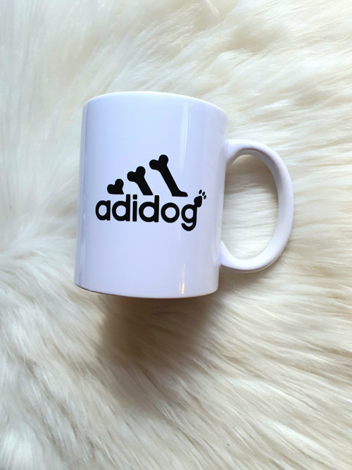 Adidog