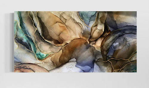 Caver — foto 1