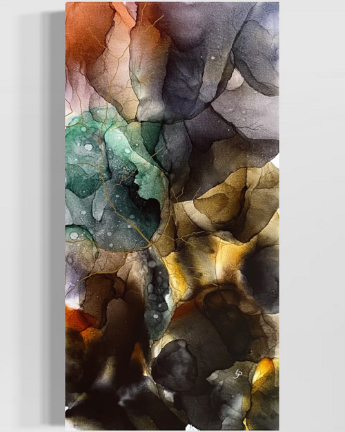 Meros — foto 1