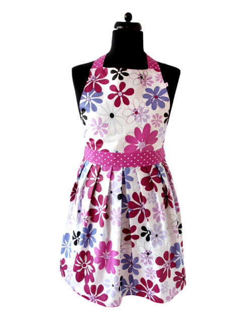 Sada Bella Donna Fiori 65 — foto 1