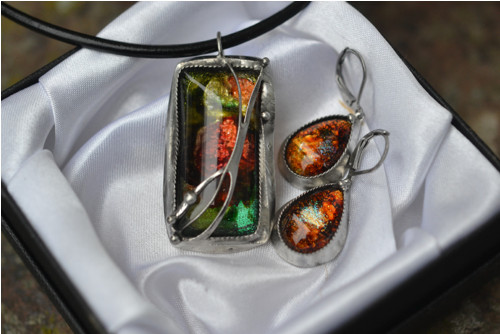 Cube...souprava — foto 1