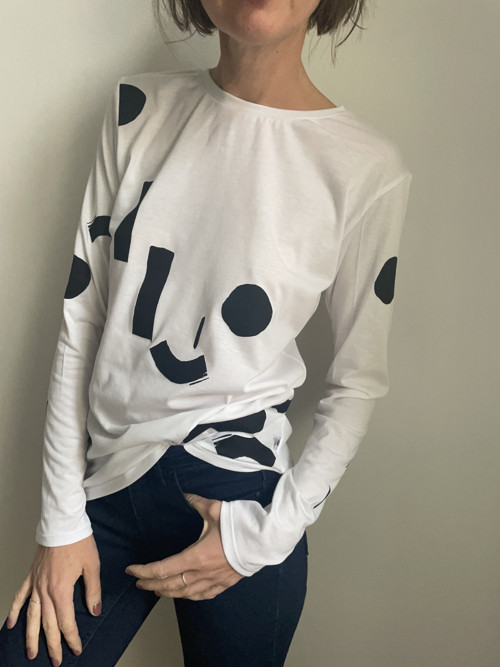 Triko — foto 1