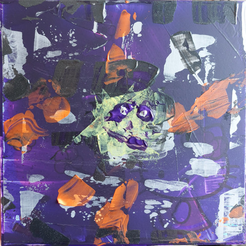 1122