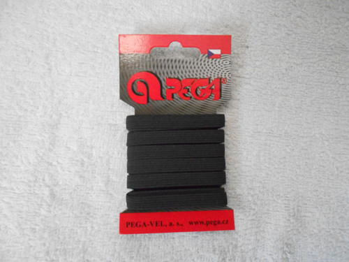 Pruženka 7,9 mm - 5m — foto 1