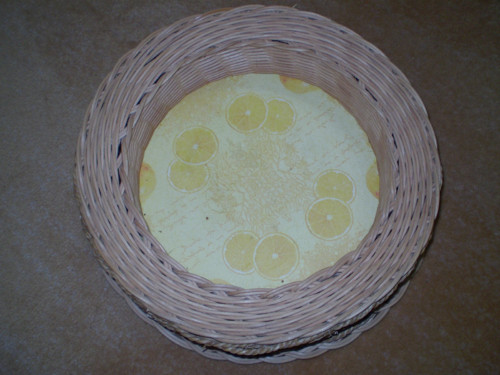 Dvouplášť — foto 1