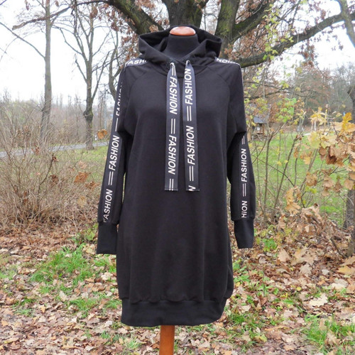 Fashion — foto 1