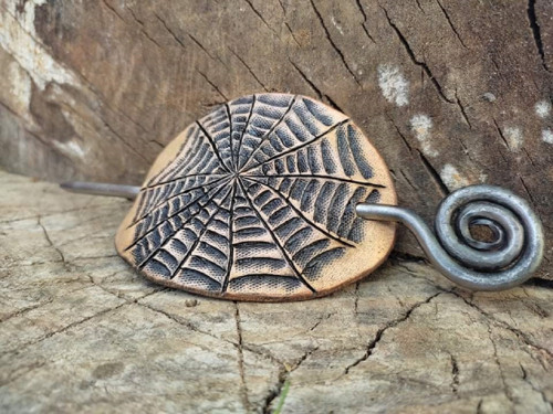 Spona do vlasov #Spidey