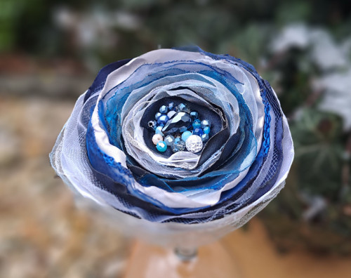 Brož No.7 — foto 1