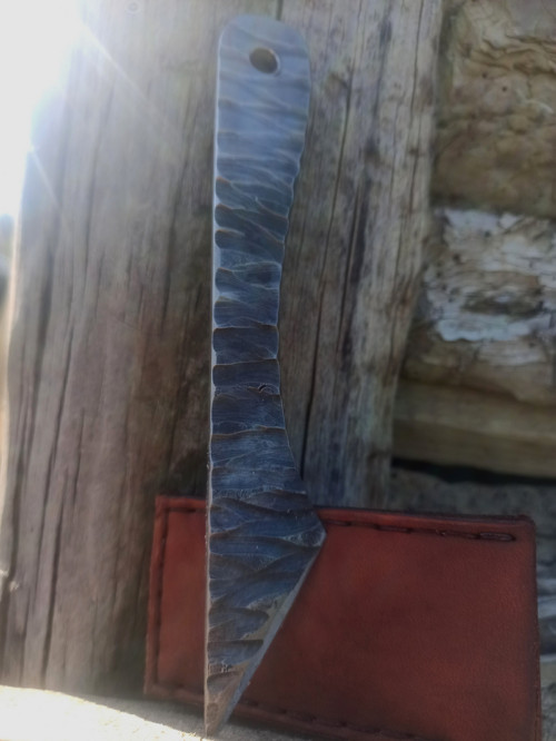 Kiridashi nôž I.