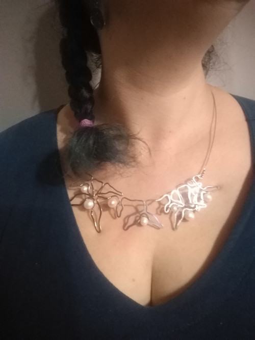Jmelíčkovník 2 — foto 1