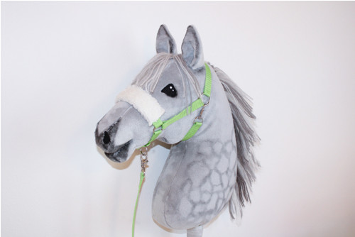 Hobby Horse Hope — foto 1