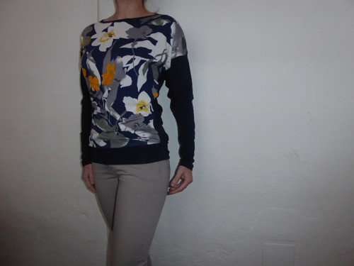 Triko ,vel.XS-XXL