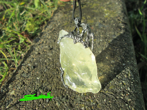 Talisman ,, Nové výzvy " — foto 1