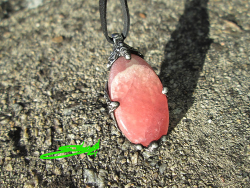 Talisman ,, Smíření " — foto 1
