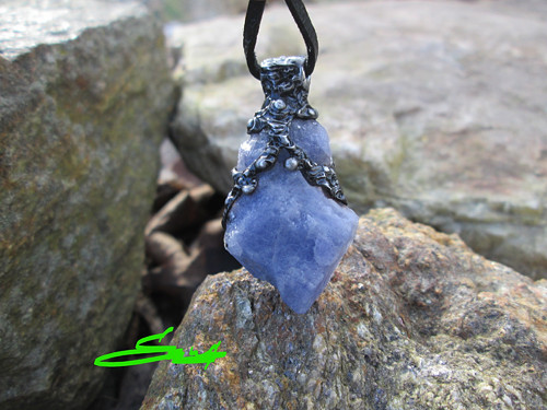 Talisman ,, Životního poslání " — foto 1