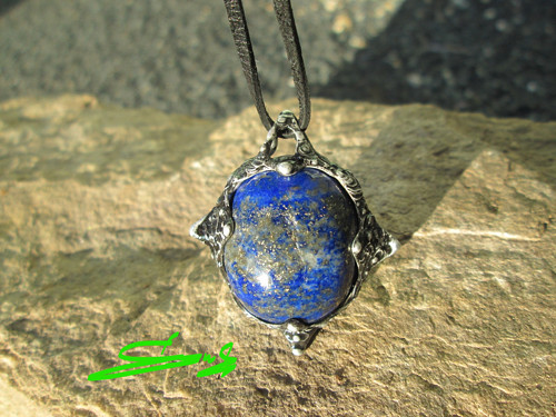 Talisman ,, Noční oblohy " — foto 1