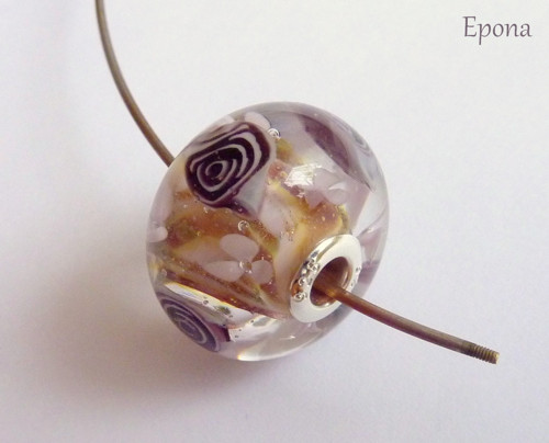 Vinutka CCXXXVIII- 28 x 19 mm