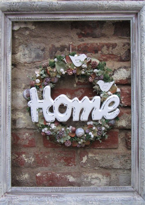 HOME — foto 1