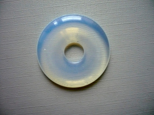 Donut 30 mm - opalit č.10f — foto 1