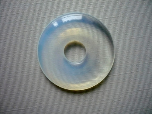 Donut 30 mm - opalit č.13f — foto 1