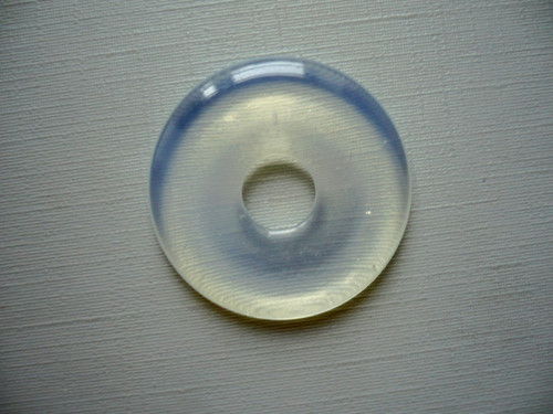 Donut 30 mm - opalit č.16f — foto 1
