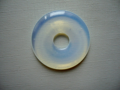 Donut 30 mm - opalit č.22f